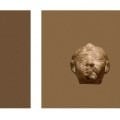 Heads of Colour<br>Petrie Museum