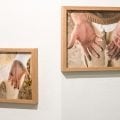Hands (Avshalom & Michal)