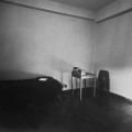 Non Private collection <br>selection of photograph from the collection