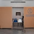 The Bureau of Authentication, 2016