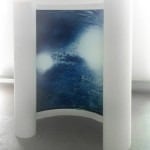 The Cave - Looking from Inside Out